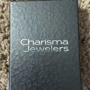 Charisma Jewelers